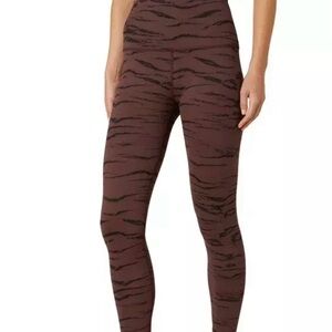 New with tags Beyond Yoga leggings pants XS Small $139